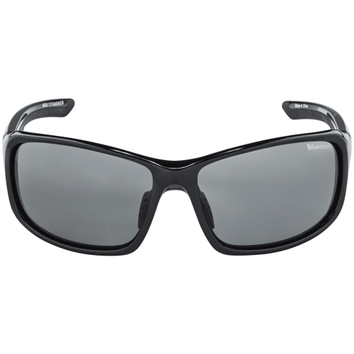 Alpina Lyron V Sonnenbrille Unisex