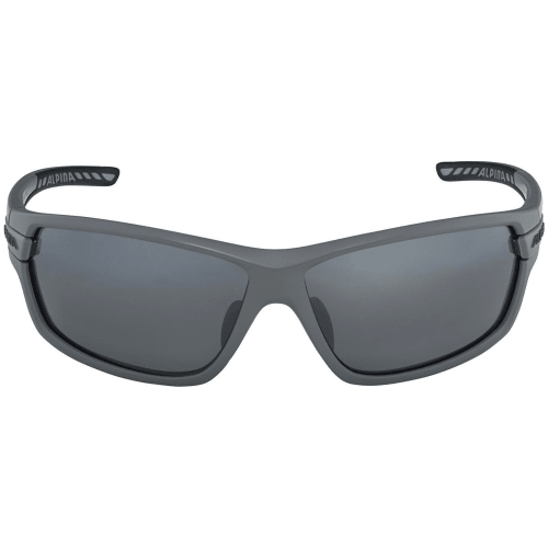 Alpina Tri-Scray 2.0 Sonnenbrille Unisex
