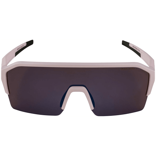 Alpina Ram HR Q-Lite Sonnenbrille Unisex