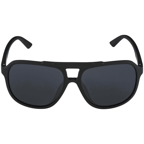 Alpina Snazz Sonnenbrille Unisex