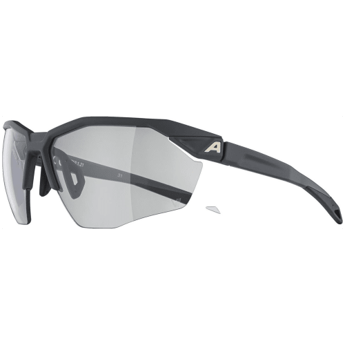 Alpina Twist Six HR V Sonnenbrille Unisex