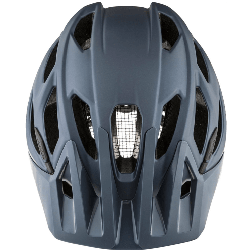 Alpina Garbanzo Helm Unisex