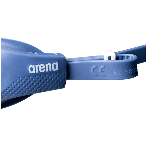Arena The ONE Schwimmbrille