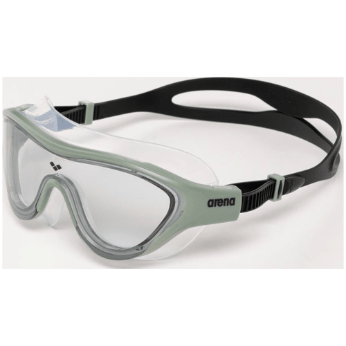Arena The ONE Mask Schwimmbrille