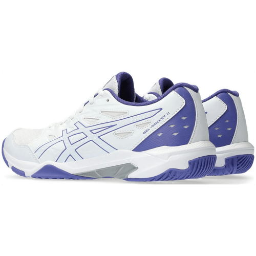 Asics gel deals handballschuhe