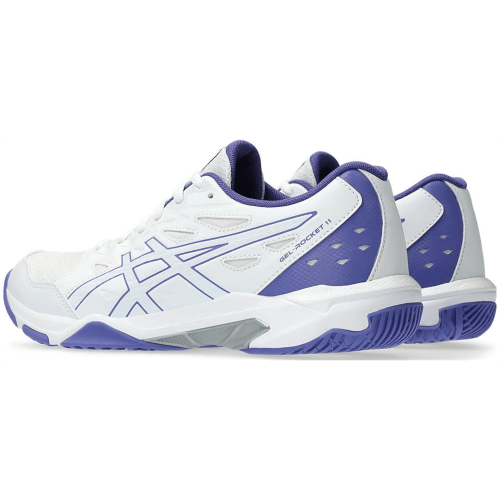 Asics Gel-Rocket™ 11 Damen Handballschuhe