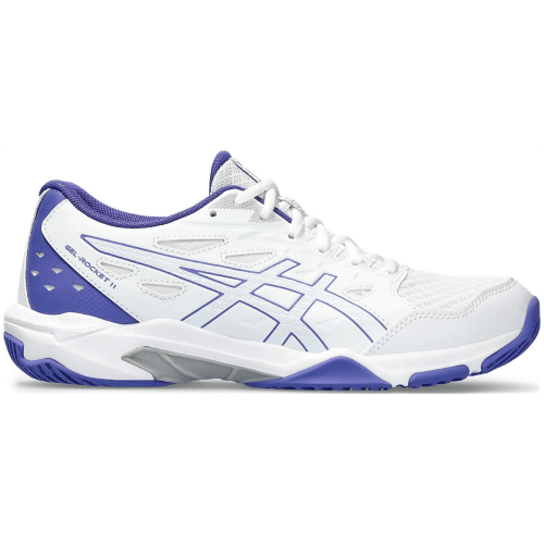 Asics Gel Rocket 11 Damen Handballschuhe kaufen SPORT 2000