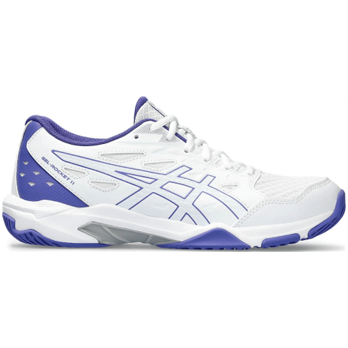 Asics Gel-Rocket™ 11 Damen Handballschuhe