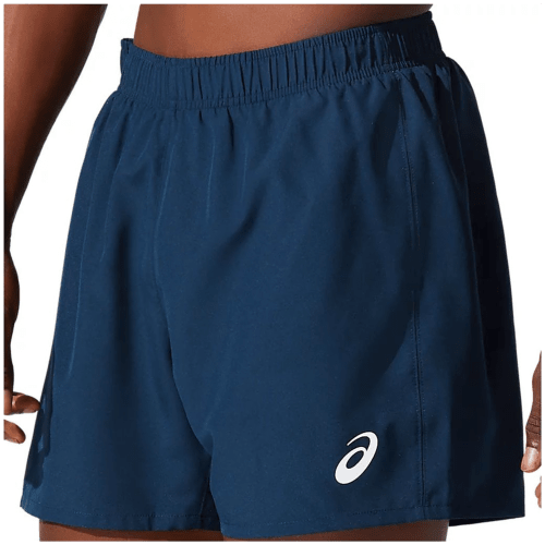 Asics Core 5IN Herren Shorts