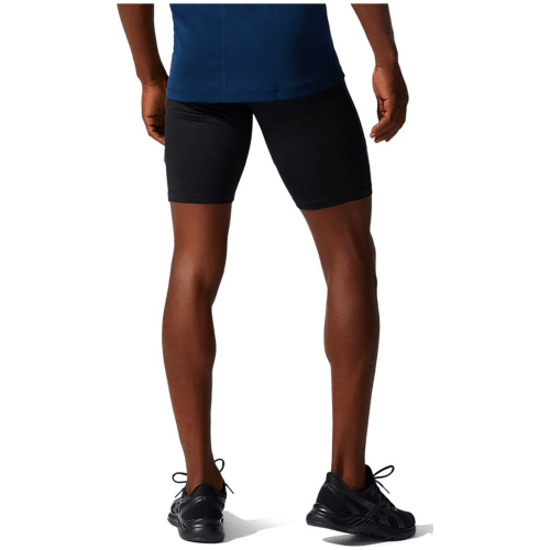 Asics Core Sprinter Herren Shorts