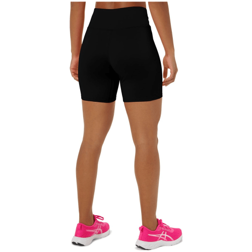 Asics Core Sprinter Damen Shorts