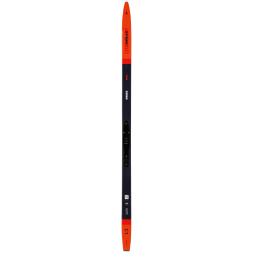 Atomic Pro C1 Skintec Kinder Langlauf-Ski