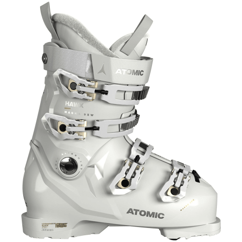 Atomic Hawx Magna 95 W GW Damen Skistiefel