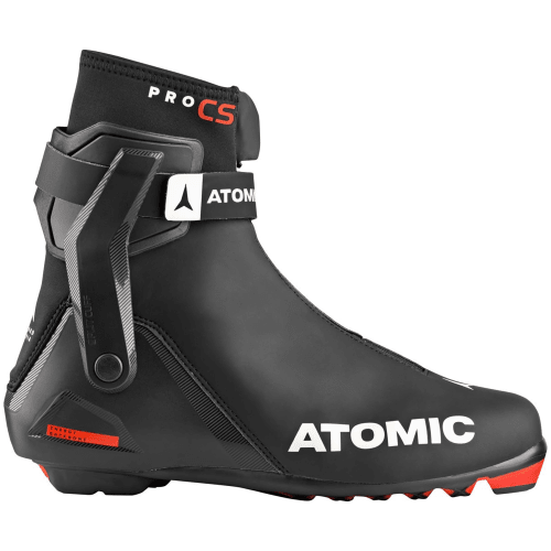 Atomic Pro CS Langlaufschuhe