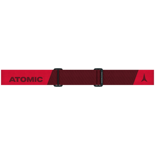 Atomic Savor Stereo Skibrille