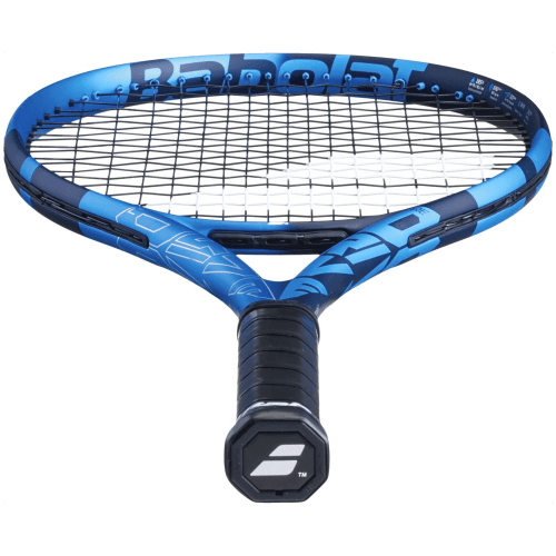 Babolat PD 107 Unstrung No Cover Herren Tennisschläger (Midsize)