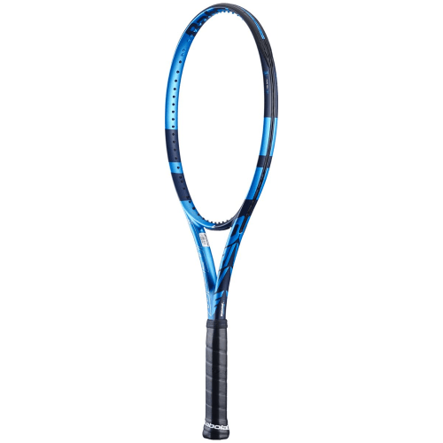Babolat PD 107 Unstrung No Cover Herren Tennisschläger (Midsize)