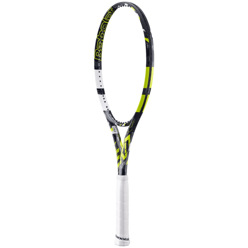 Babolat Pure Aero Lite U NCV Herren Tennisschläger (Midsize)