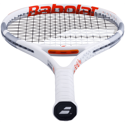 Babolat Evo Strike Unstrung Herren Tennisschläger (Midsize)