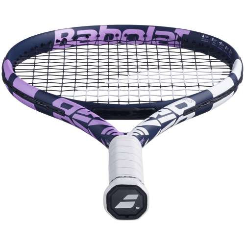 Babolat Pure Drive 25 Kinder Tennisschläger