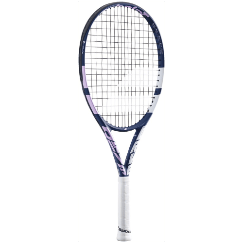 Babolat Pure Drive 25 Kinder Tennisschläger