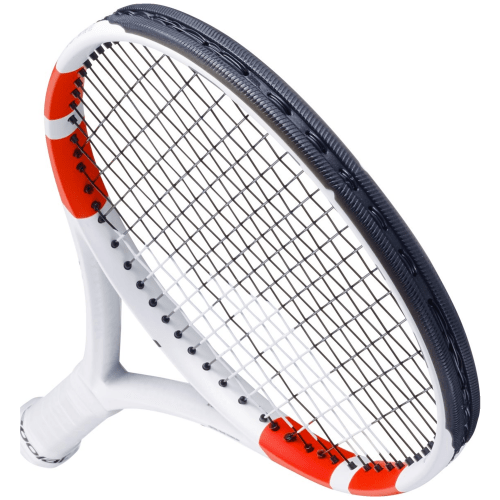 Babolat Pure Strike 26 Kinder Tennisschläger
