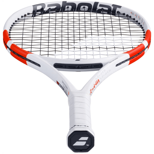 Babolat Pure Strike 26 Kinder Tennisschläger