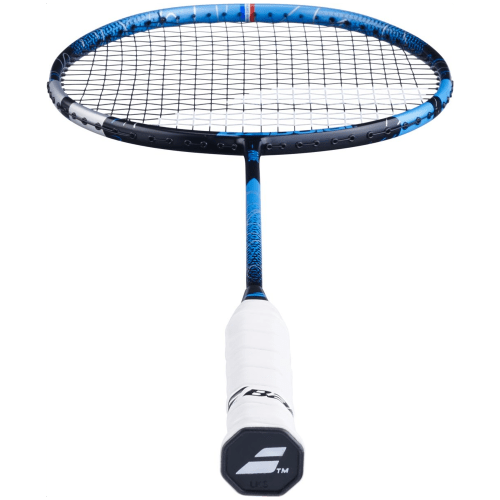 Babolat Prime Strung NCV 24 Kinder Badmintonschläger