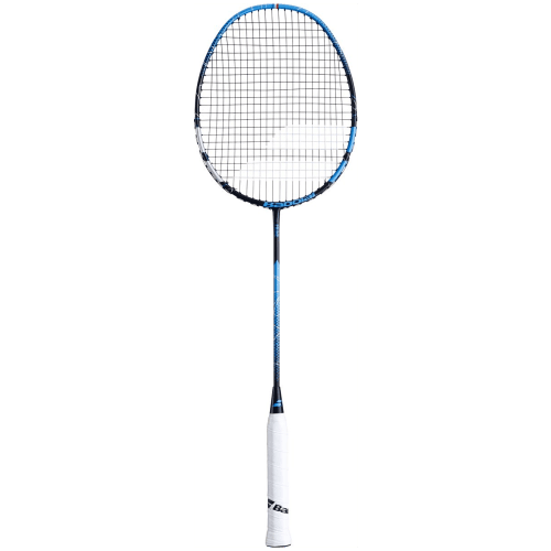 Babolat Prime Strung NCV 24 Kinder Badmintonschläger