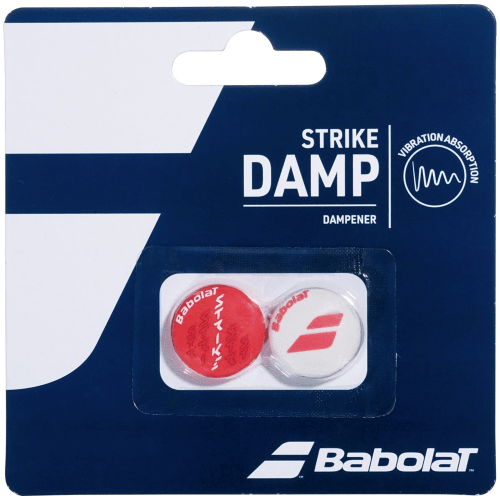 Babolat Strike Damp Tennisschläger-Zubehör