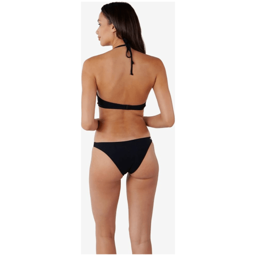Barts Solid Damen Bikini-Oberteil