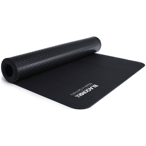 Blackroll MAT Unisex Fitnessgerät