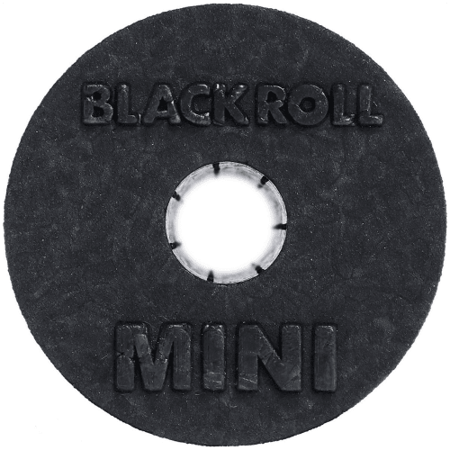 Blackroll Mini Unisex Fitnessgerät