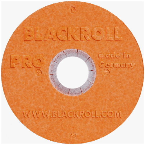 Blackroll Pro Unisex Fitnessgerät