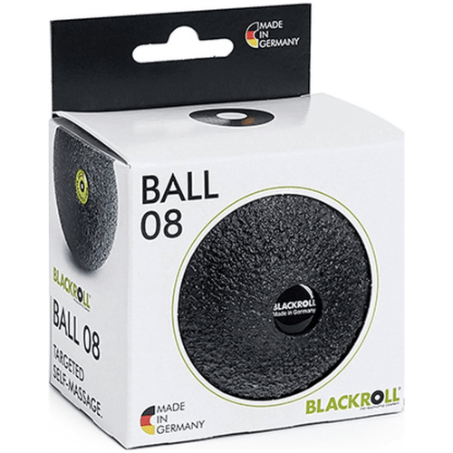 Blackroll Ball 08 Unisex Fitnessgerät