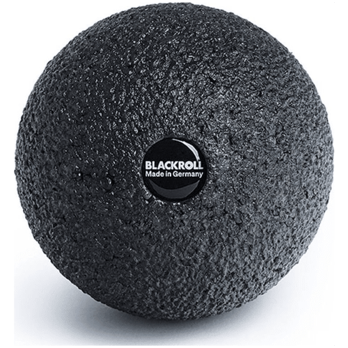 Blackroll Ball 08 Unisex Fitnessgerät