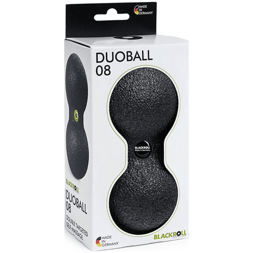 Blackroll Duoball 08 Unisex Fitnessgerät