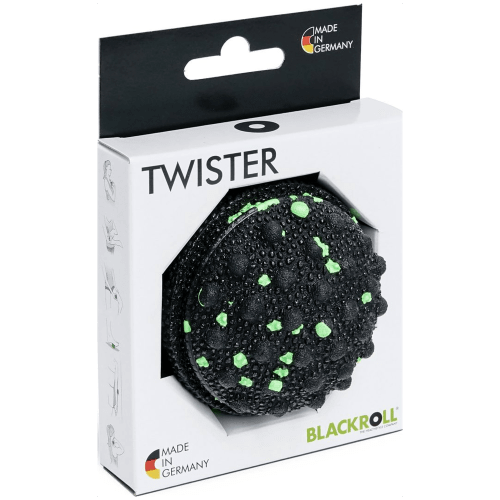 Blackroll Twister Unisex Fitnessgerät
