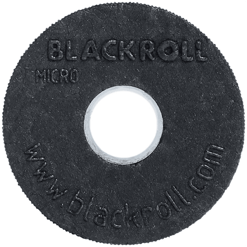 Blackroll Micro Unisex Fitnessgerät