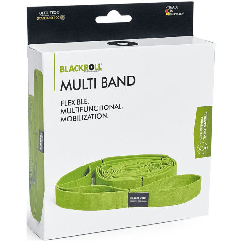 Blackroll Multi Band Unisex Fitnessgerät