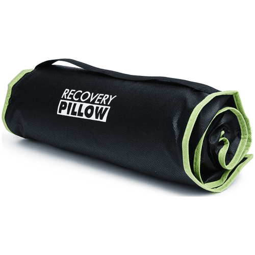 Blackroll Pillow Unisex Fitnessgerät