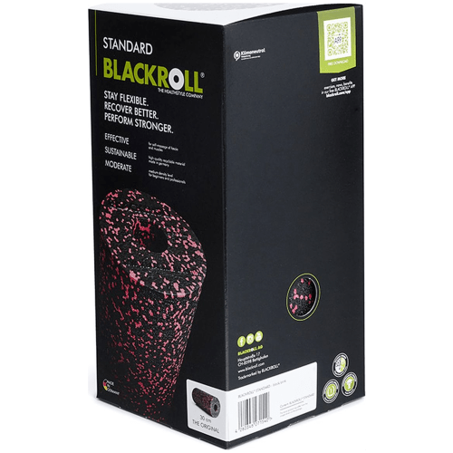Blackroll Standard Unisex Fitnessgerät