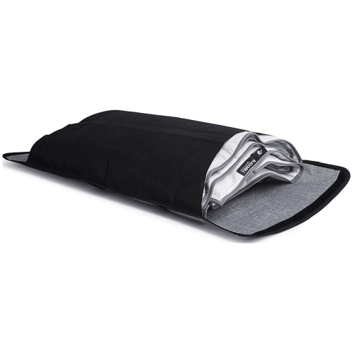 Blackroll Recovery Blanket Ultralite Unisex Fitnessgerät