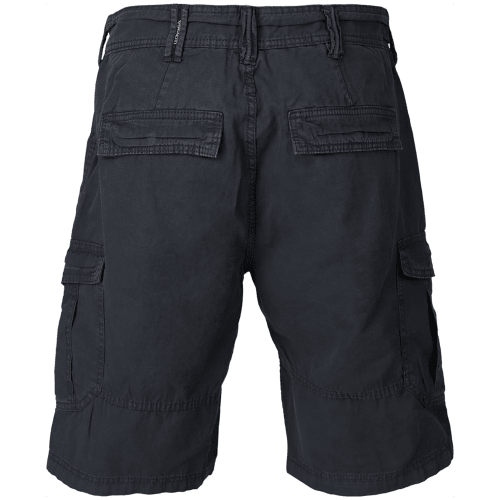 Brunotti Caldo-N Herren Bermuda Shorts