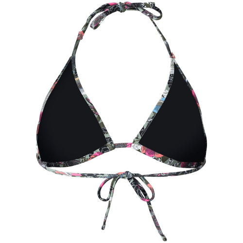 Brunotti Novalee-AO Damen Bikini-Oberteil