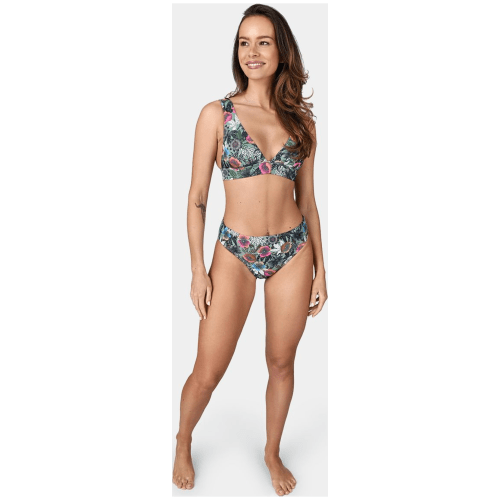 Brunotti Forte-AO Damen Bikini-Oberteil
