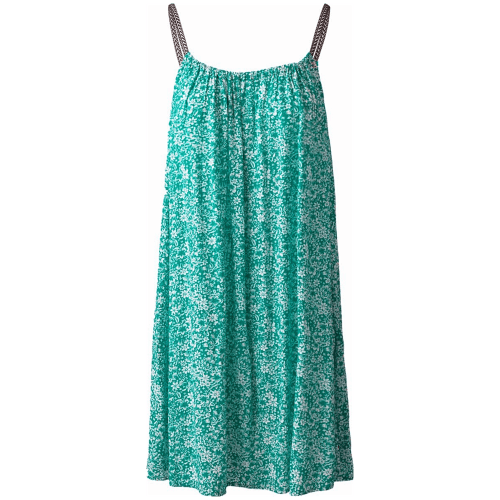 Brunotti Isla-Ditsy Damen Kleid
