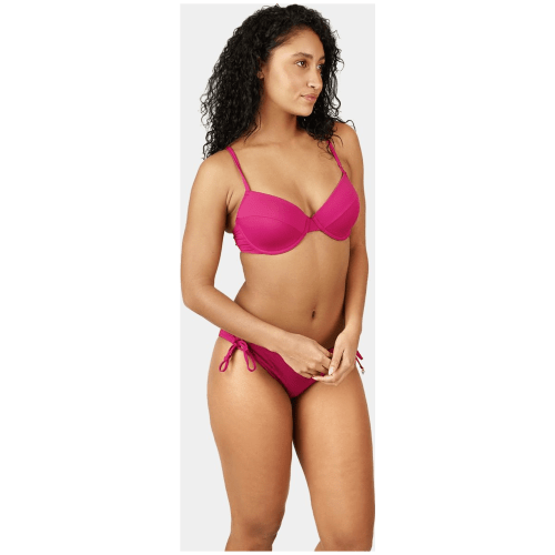 Brunotti Novasarah Damen Bikini-Oberteil