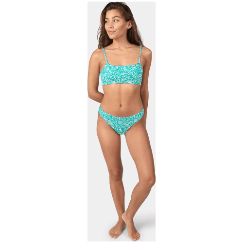 Brunotti Cruzin-Ditsy Damen Bikini