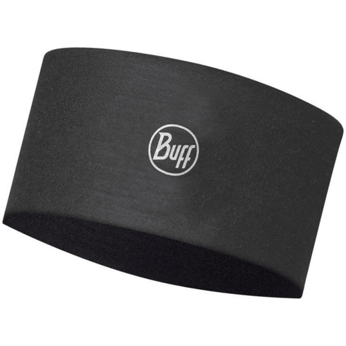Buff CoolNet® UV+ Wide Headband Unisex